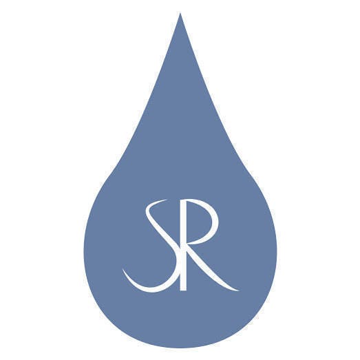 Little Bar Stud Earrings in Sterling Silver, Extra Small Bar Earrings, Skinny Bar Earrings, Stacking Earrings