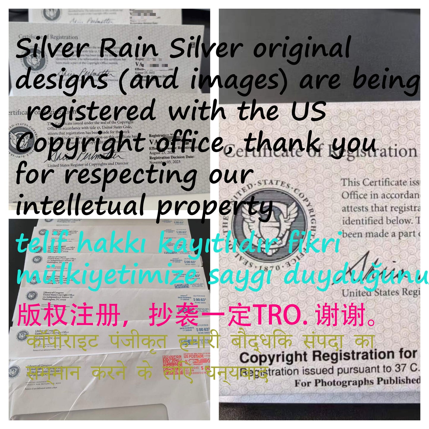 Tiny Neurone Cell Pendant Necklace in Sterling Silver, Tiny Neurone Cell Necklace, Science Inspired Necklace