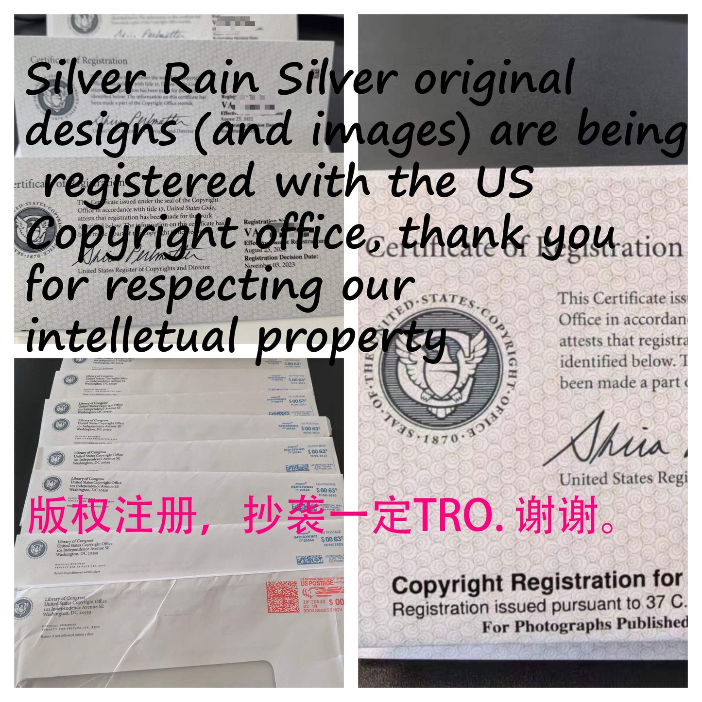 Lunar Moth Enamel Stud Earrings in Sterling Silver, Green Enamel Butterfly Earrings, Insect Earrings, Nature Inspired Animal Earrings