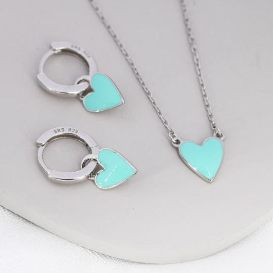 Summer 2023 Jewellery Trends