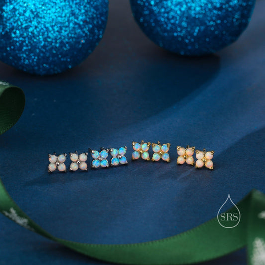 Is Sterling Silver Good for Sensitive Ears?