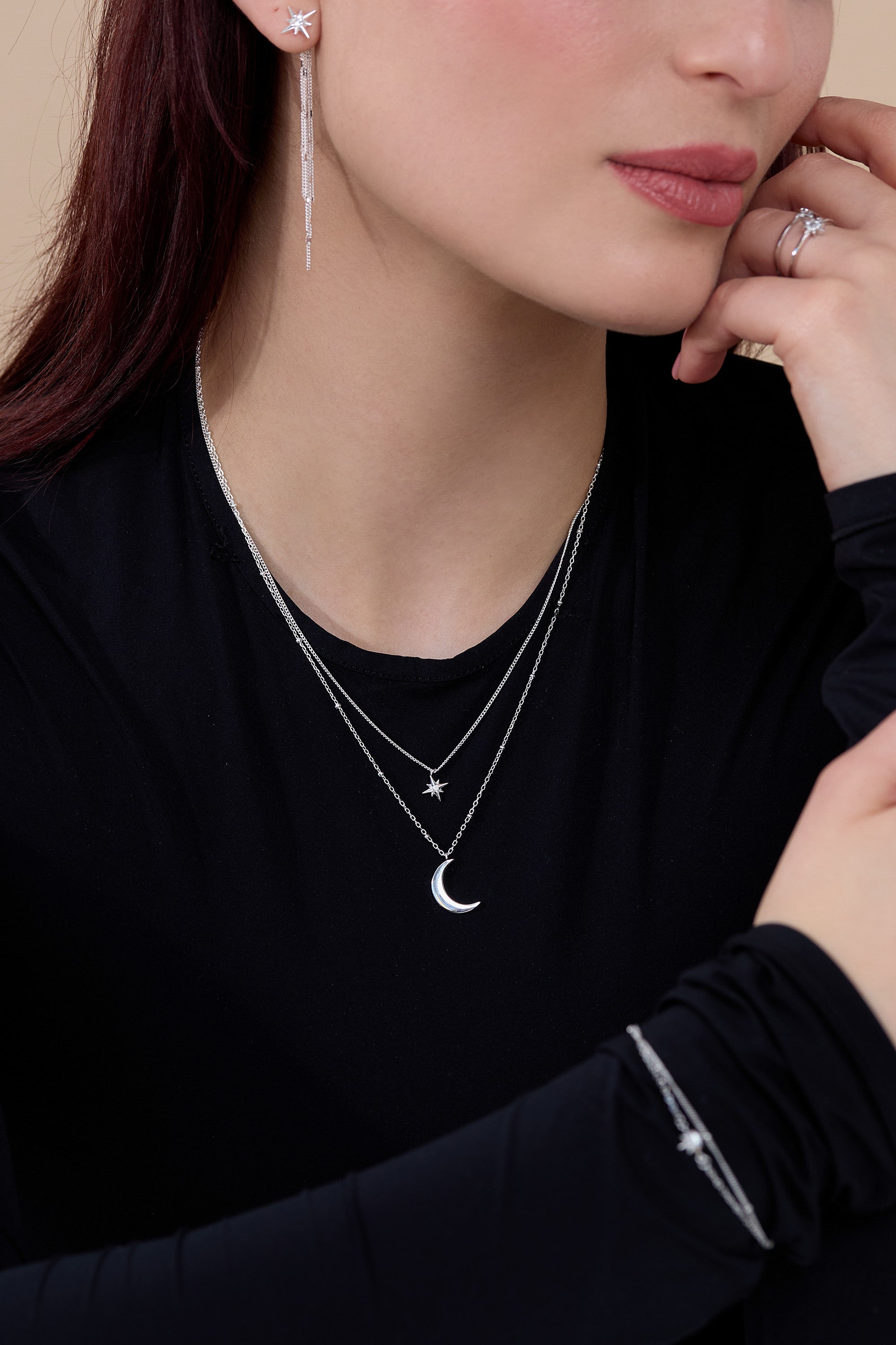 Celestial Collection