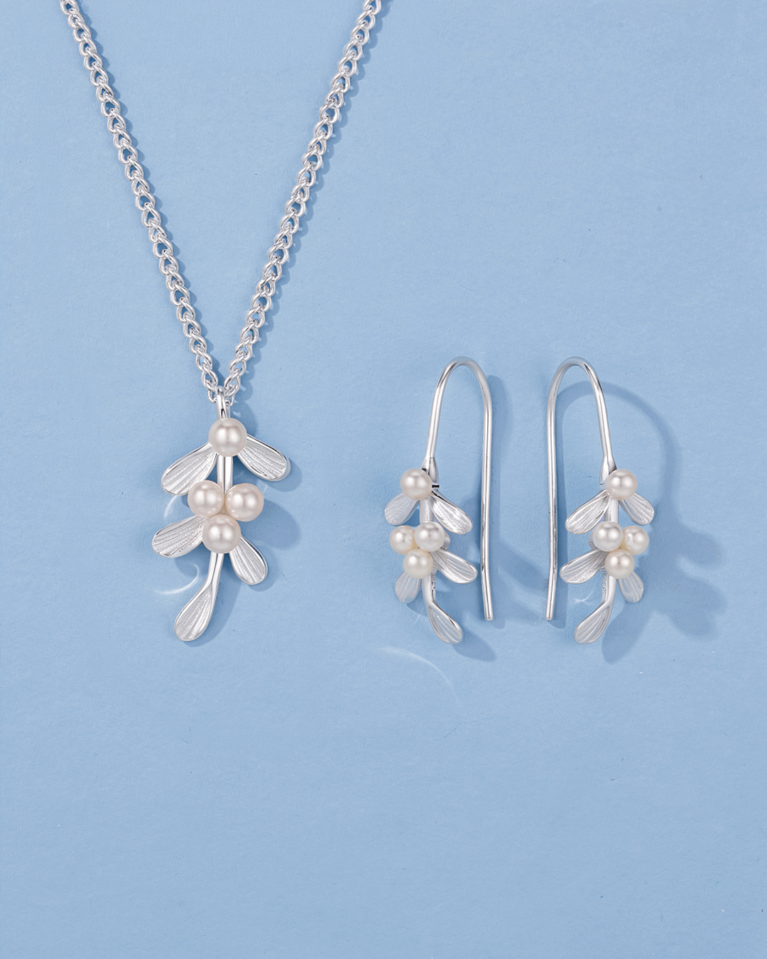 Little Joys Gift Sets
