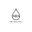 Silver Rain Silver logo