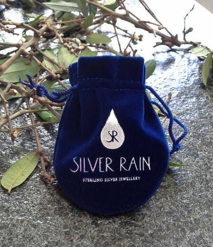 Sterling Silver Tiny Purple Opal Stud Earrings, Tiny Opal Earrings, Purple Opal, Lab Opal Stud, 3mm Opal Earrings