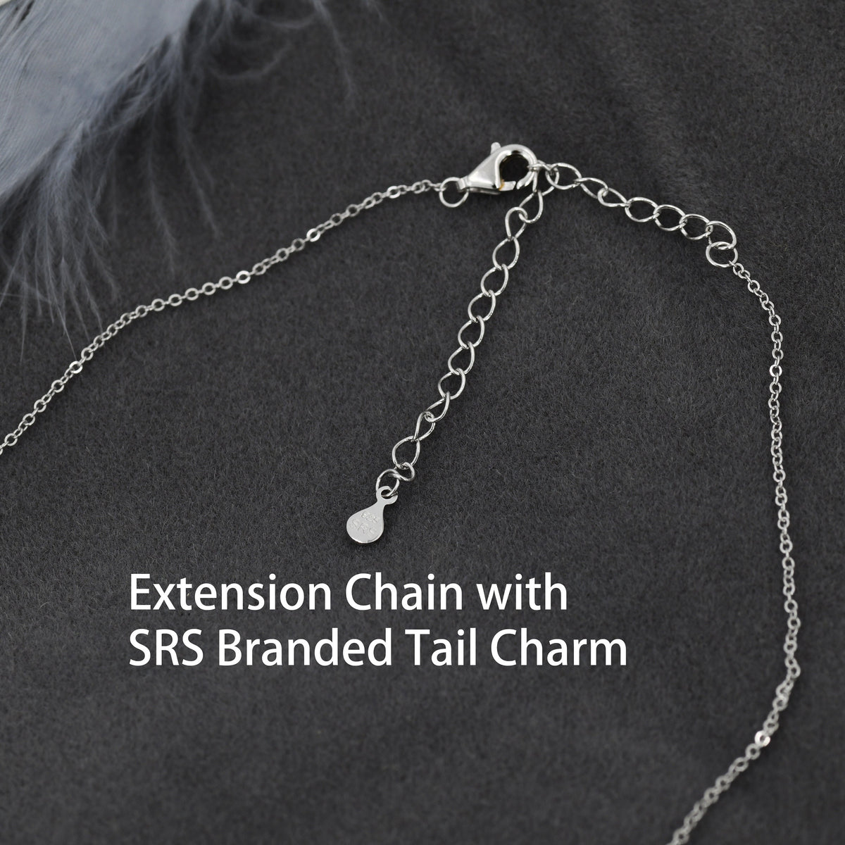 Hammered Disk Choker Necklace in Sterling Silver, Silver Disk Choker Necklace