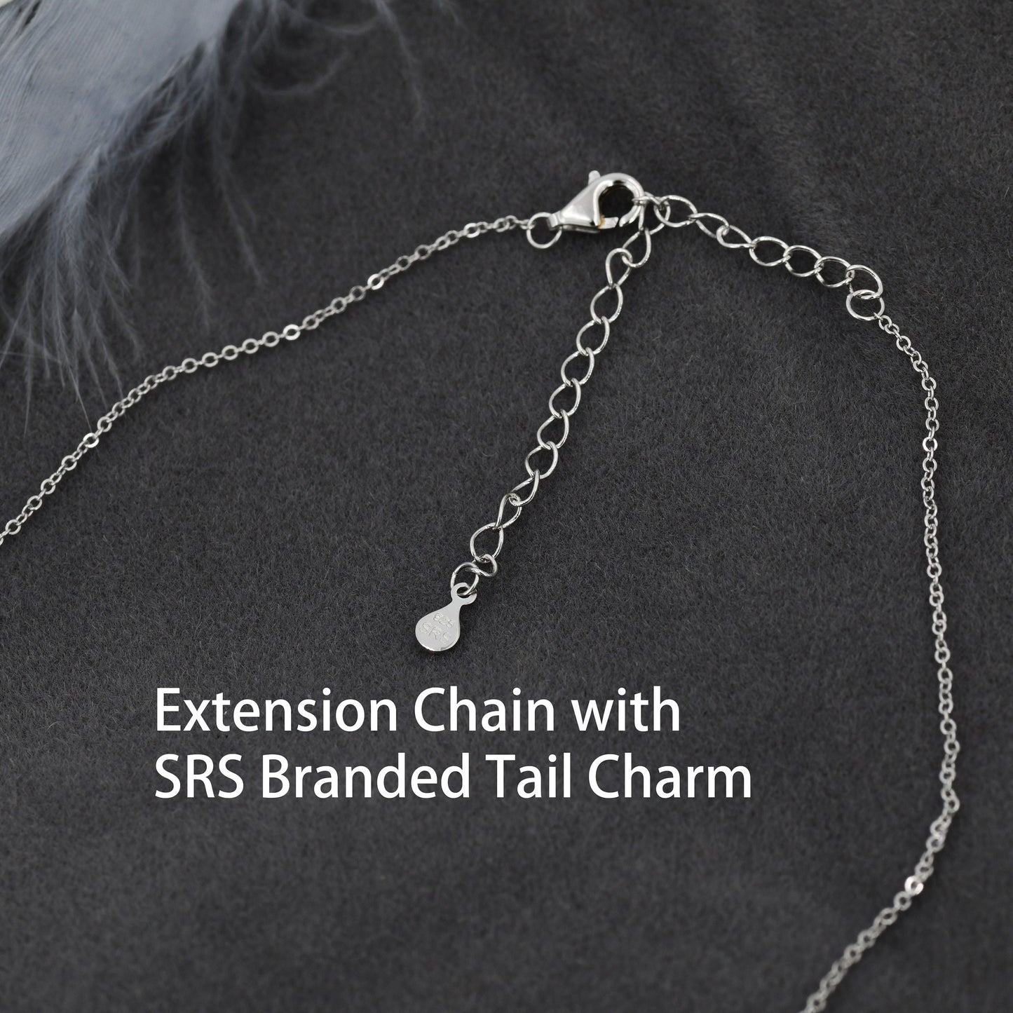 Dainty Disk Choker Necklace in Sterling Silver, Silver Disk Choker Necklace, Silver or Gold