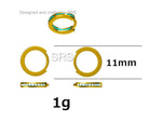 Extra Skinny Emerald Green CZ Huggie Hoop in Sterling Silver, Silver or Gold, 8mm Inner Diameter Hoop Earrings, May Birthstone