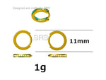 Extra Skinny Black CZ Huggie Hoop in Sterling Silver, Silver or Gold, 8mm Inner Diameter Hoop Earrings, May Birthstone