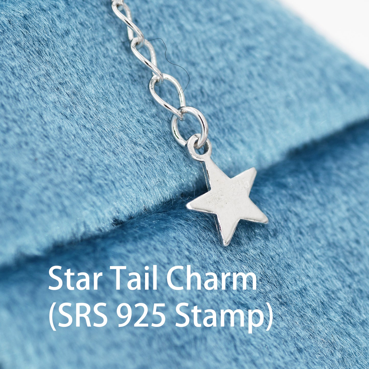 Robin Bird Pendant Necklace in Sterling Silver, Silver Animal Pendant, Nature Inspired Jewellery, Bird Necklace