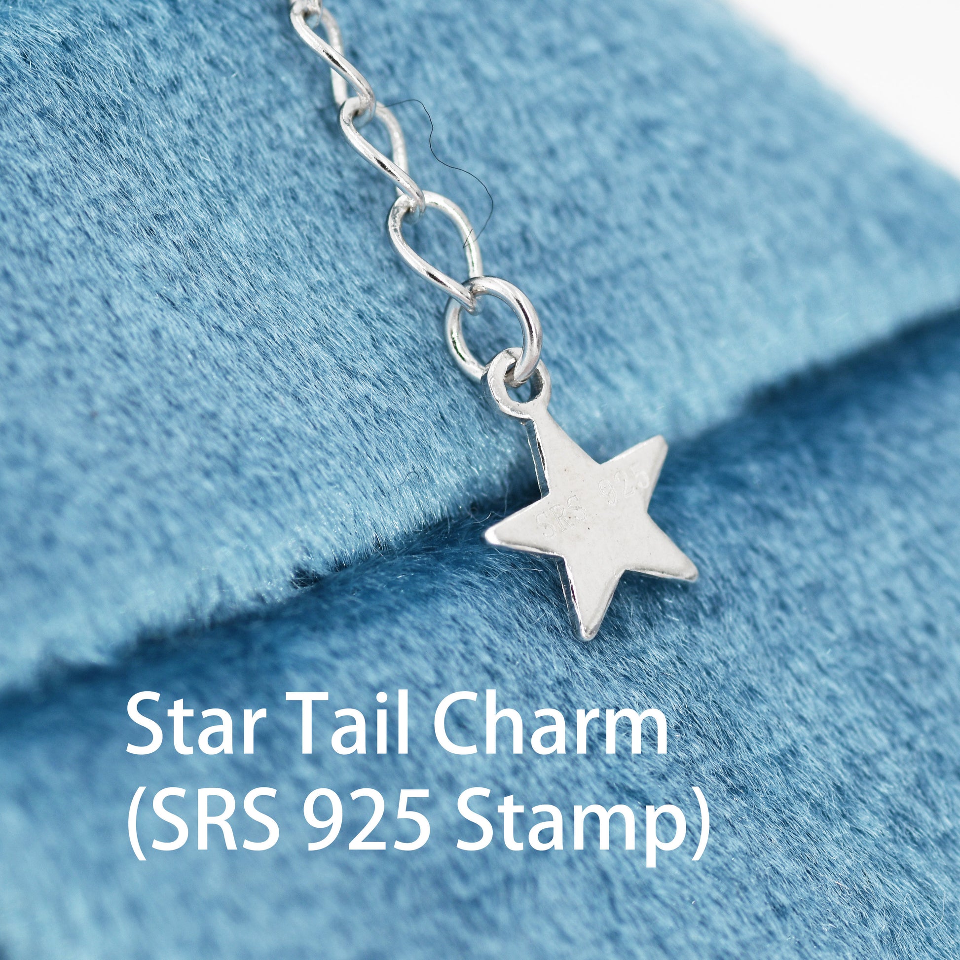 Robin Bird Pendant Necklace in Sterling Silver, Silver Animal Pendant, Nature Inspired Jewellery, Bird Necklace