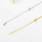 Poppy Flower Oval Pendant Necklace in Sterling Silver, Silver or Gold, August Birth Flower, Nature Inspired Flower Disk Necklace