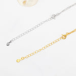 Rose Flower Oval Pendant Necklace in Sterling Silver, Silver or Gold, June Birth Flower, Nature Inspired Flower Disk Necklace