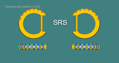 CZ Huggie Hoops in Sterling Silver, Silver or Gold, Minimalist Hoop Earrings, 8mm Hoops, cartilage hoops