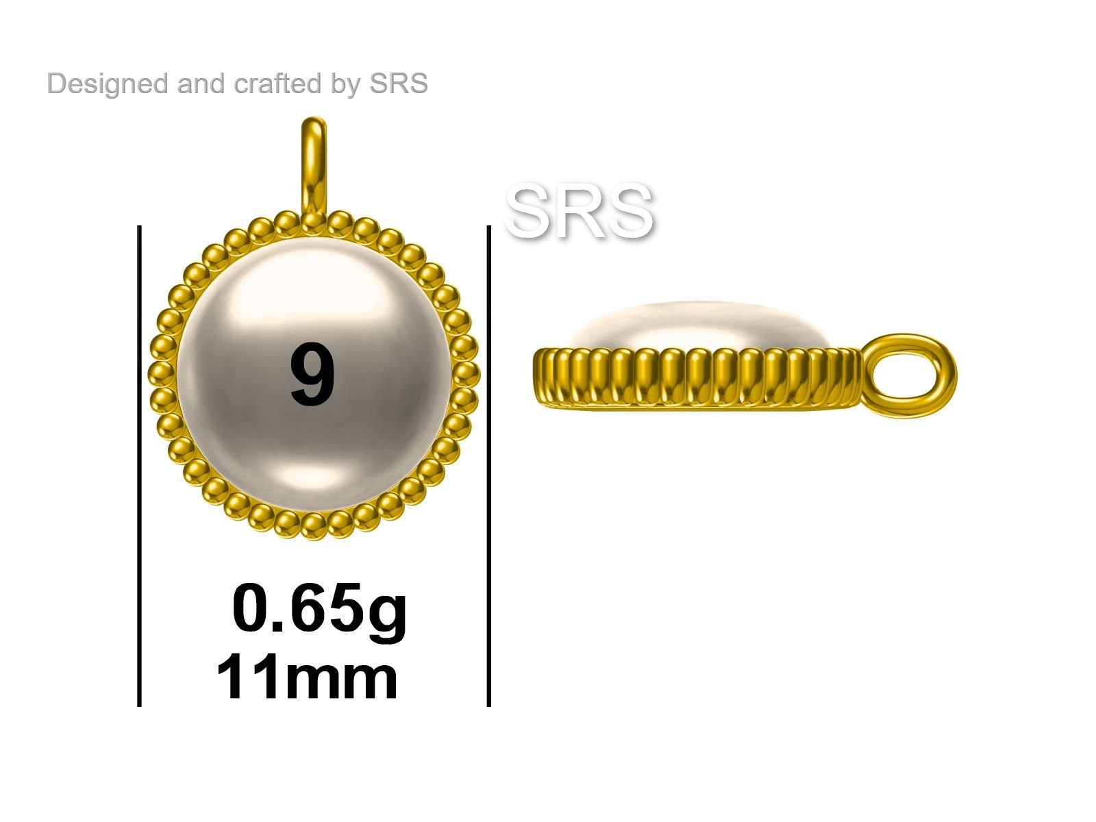 Aurora Opal Pendant Necklace in Sterling Silver, Silver or Gold, Dotted Bezel, Simulated Opal Necklace, October Birthstone