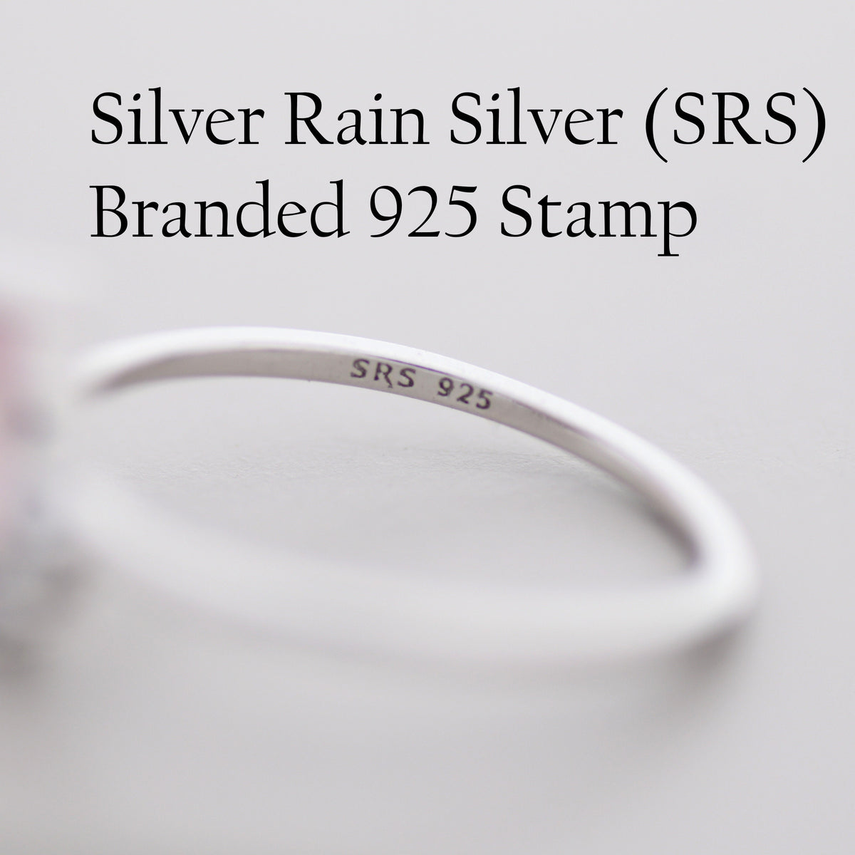 Genuine Garnet Oval Ring in Sterling Silver, Natural Red Garnet Ring, Three CZ, Garnet Crystal, Vintage Inspired Design, US 5 - 8