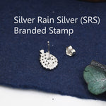 Sterling Silver Puffer Fish Stud Earrings in Sterling Silver, Silver Fish Earrings, Silver Puffer Fish Earrings, Silver or Gold, Blowfish