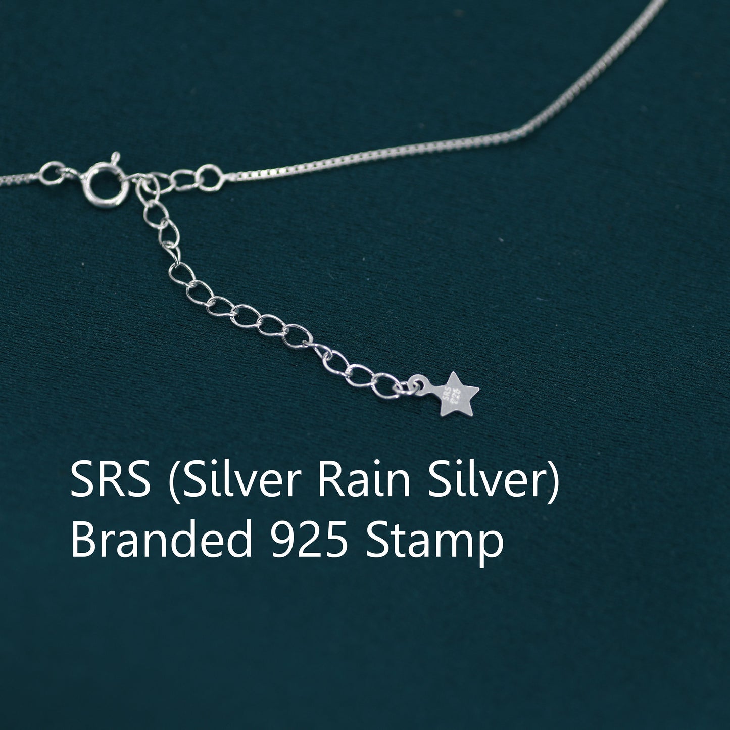 Super Cute Kitty Cat Carved Mother of Pearl Shell Pendant Necklace in Sterling Silver -Black Natural Shell - Cute and Quirky