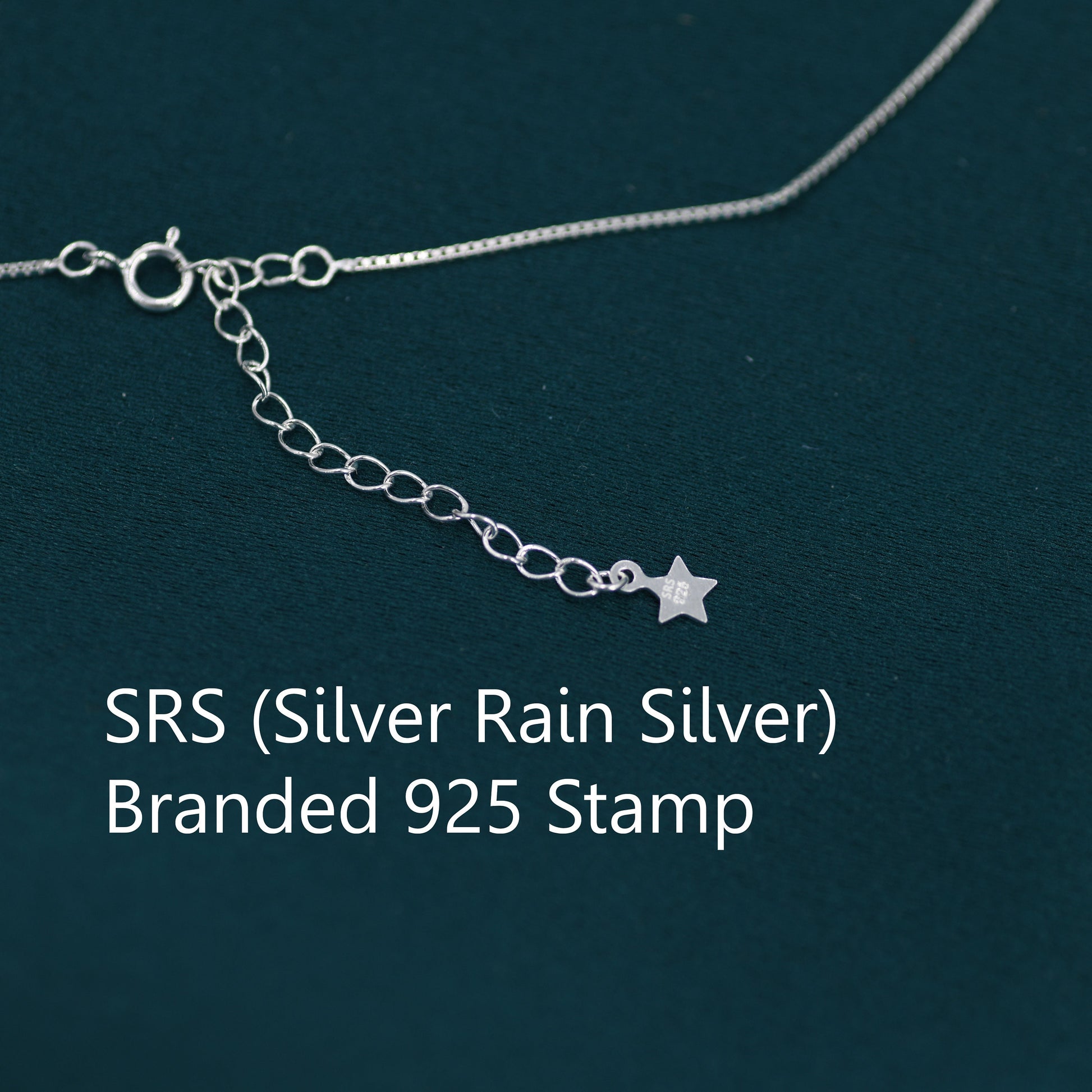 Super Cute Kitty Cat Carved Mother of Pearl Shell Pendant Necklace in Sterling Silver -Black Natural Shell - Cute and Quirky