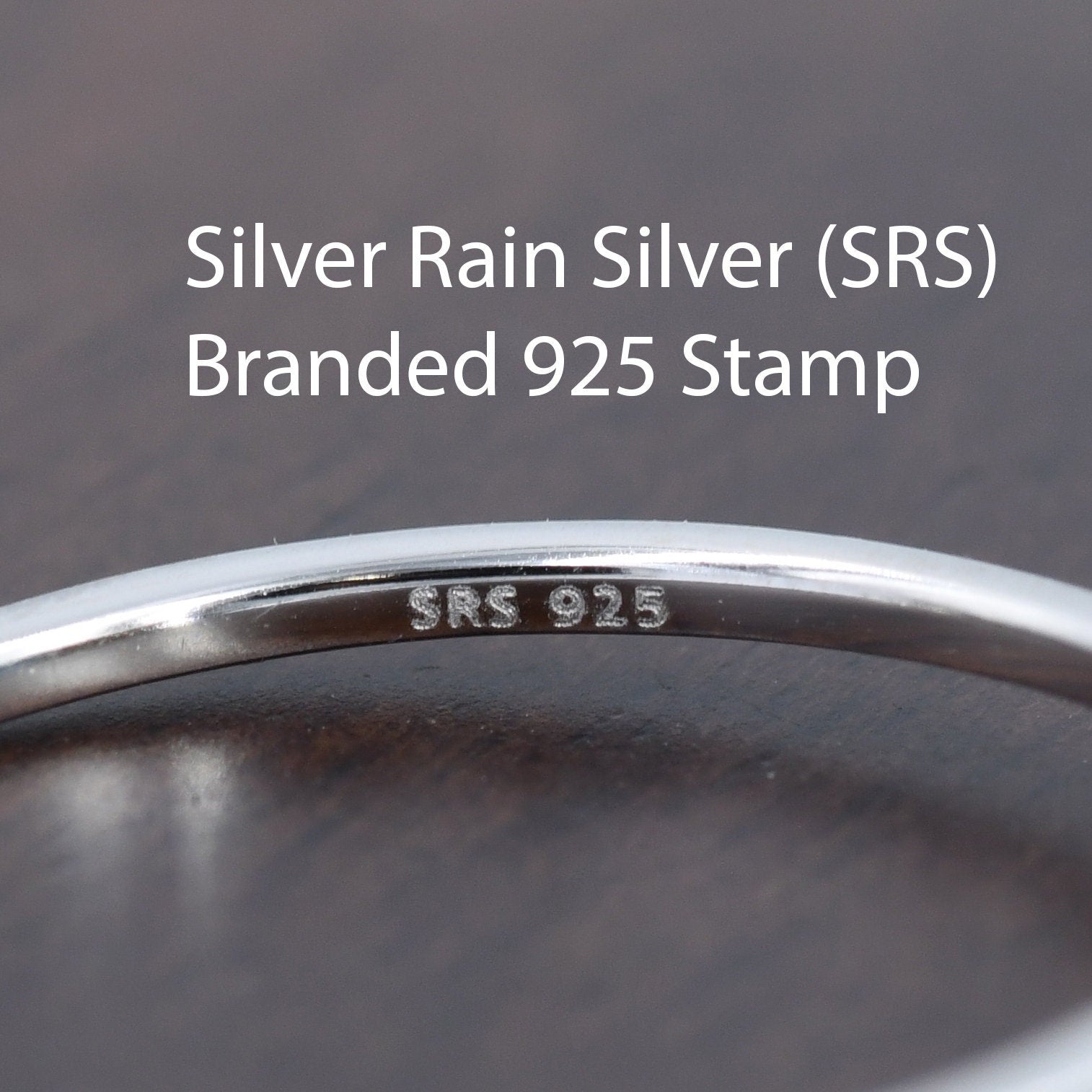 Genuine Red Onyx Ring in Sterling Silver, US 5 - 8, Natural Red Carnelian Ring, 6mm Red Carnelian Ring