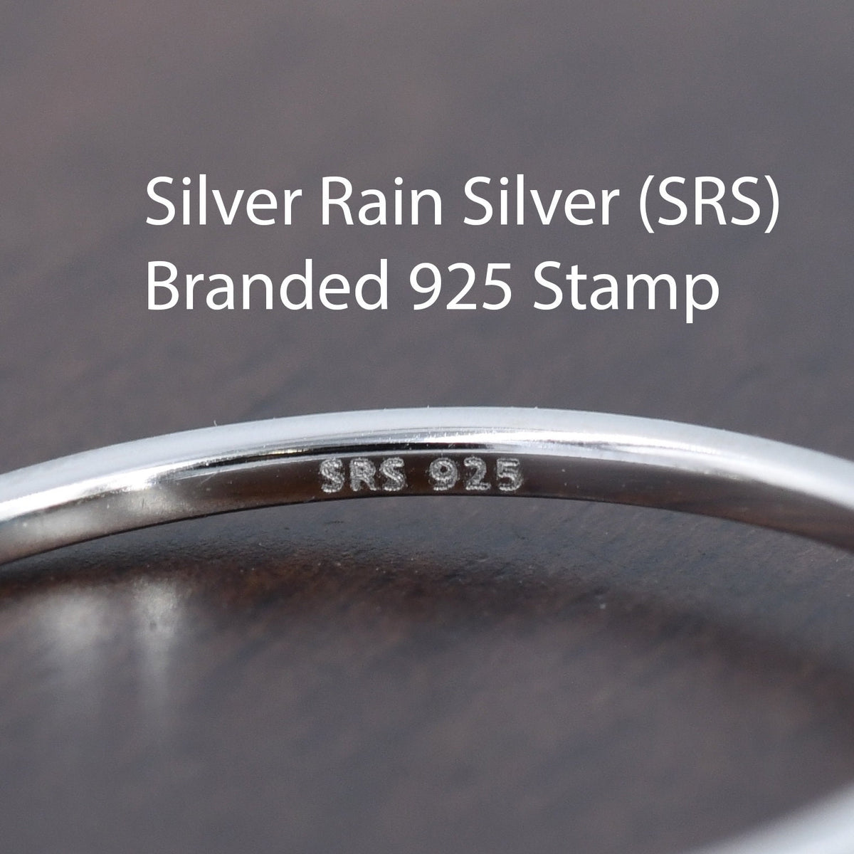 Genuine Green Jade Ring in Sterling Silver, US 5 - 8, Natural Jade Ring, Tiny Jade Ring? 4mm Jade Ring