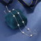 Freshwater Pearl Choker Necklace