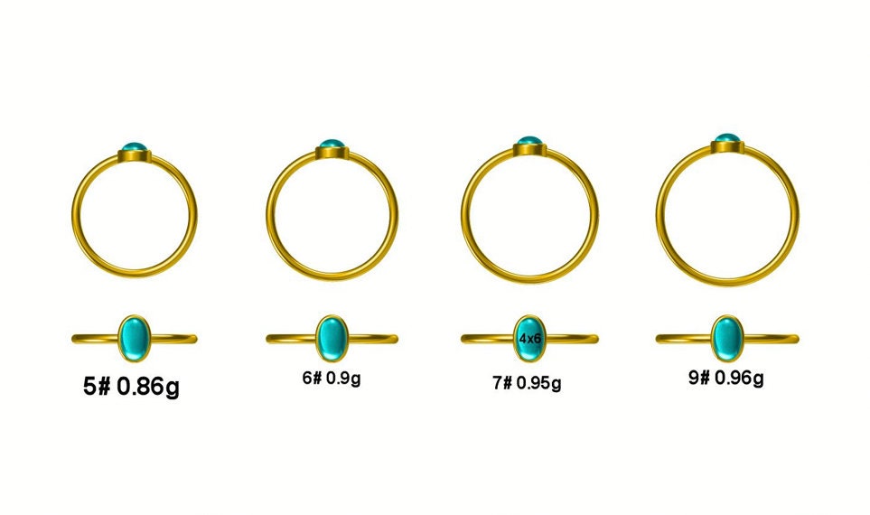 White Fire Oval Opal Ring in Sterling Silver, US 5 - 8, Delicate Opal Stone Ring, Lab Created Opal Ring, Simulated Opal Ring