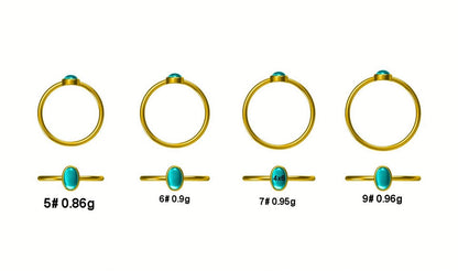 White Fire Oval Opal Ring in Sterling Silver, US 5 - 8, Delicate Opal Stone Ring, Lab Created Opal Ring, Simulated Opal Ring