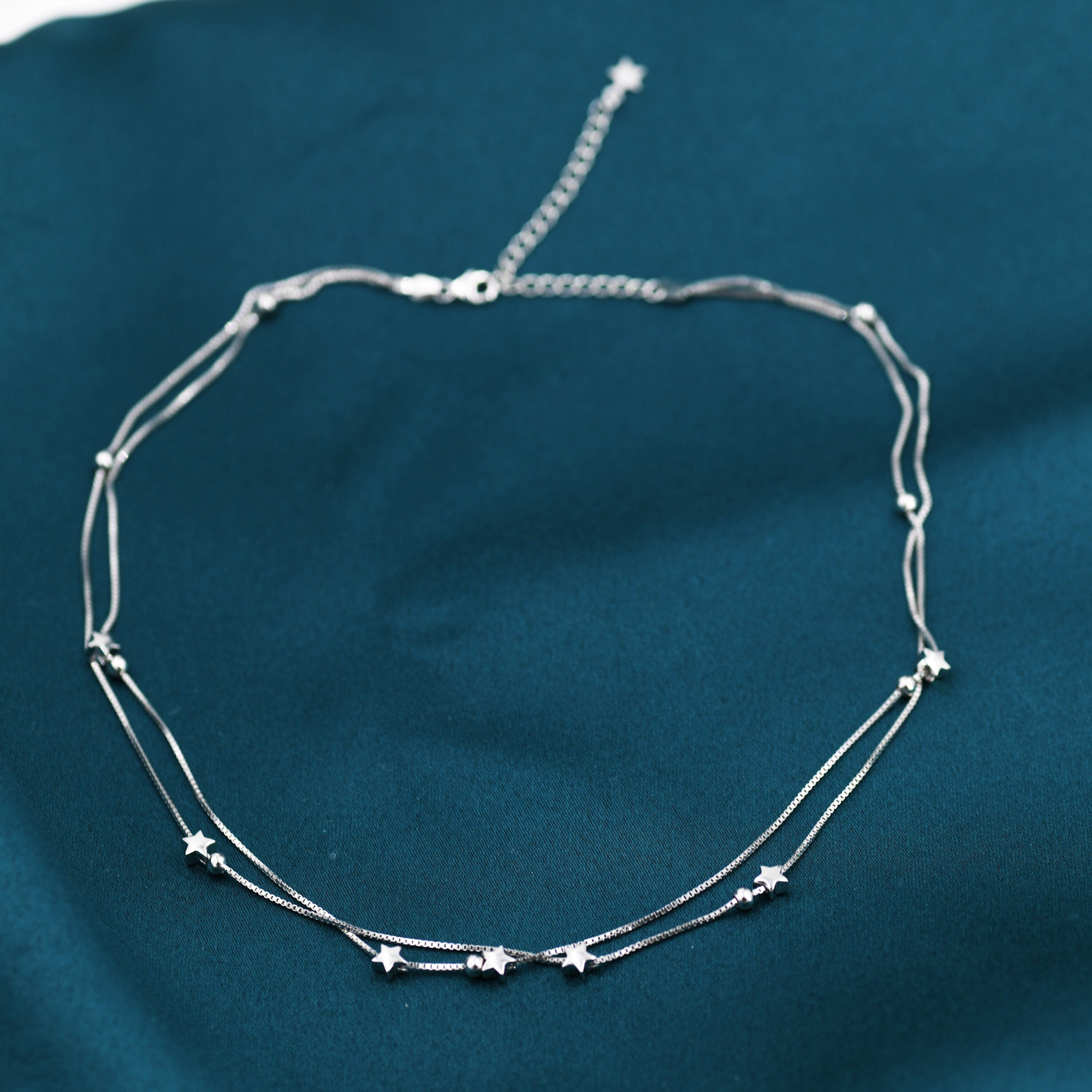 Cute anklet bracelets online