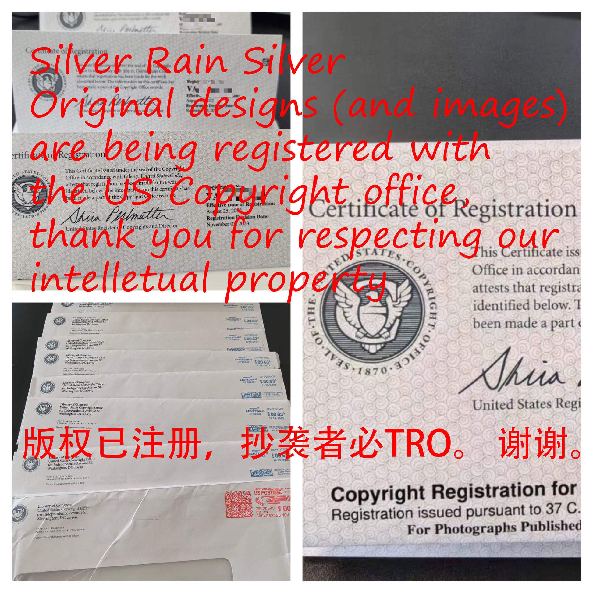 Dangling Highland Cow Huggie Hoops in Sterling Silver, Silver or Gold or Rose Gold, Highland Cow Earrings, Detachable and Interchangeable