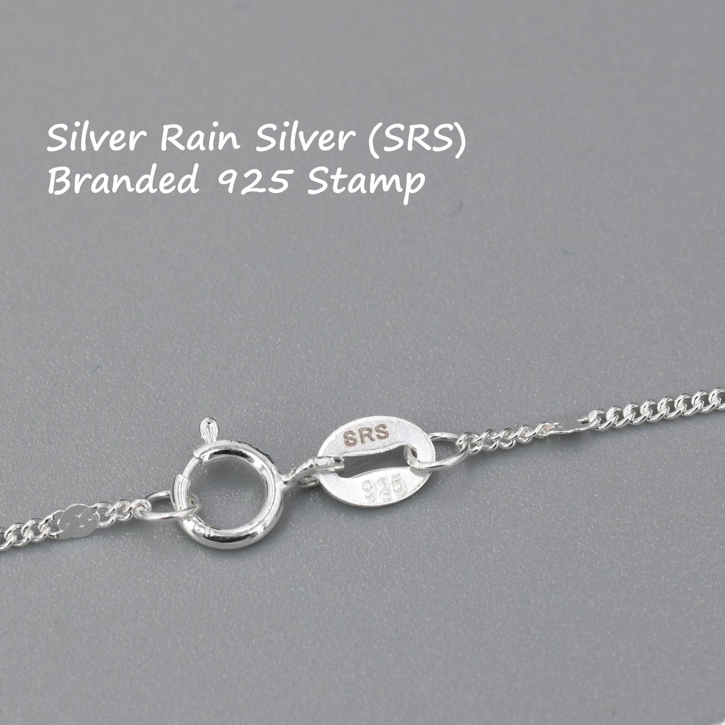 Minimalist Sparkle Disk Chain Choker Necklace in Sterling Silver, Available in Two Lengths, Silver or Gold, Skinny Necklace