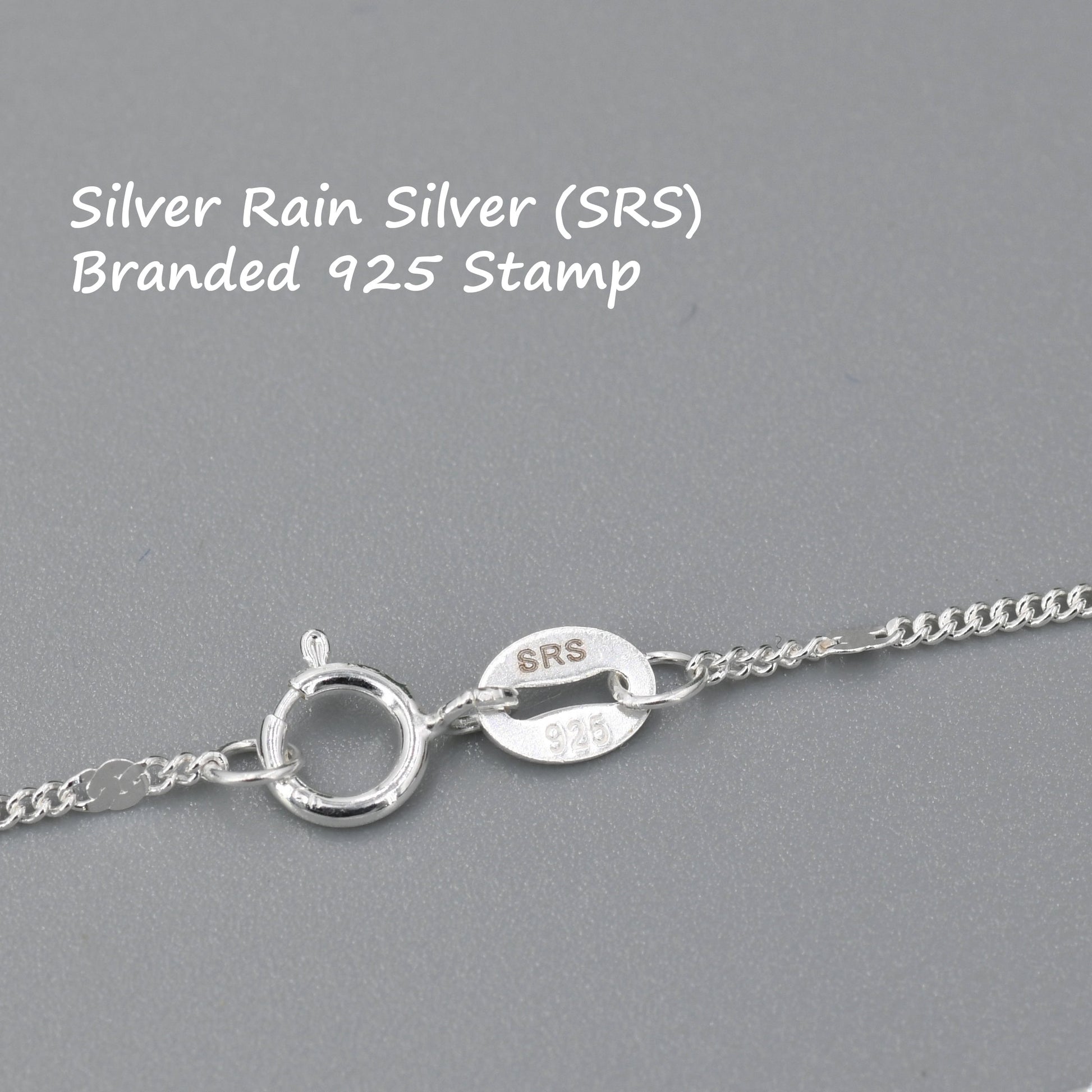 Minimalist Sparkle Disk Chain Choker Necklace in Sterling Silver, Available in Two Lengths, Silver or Gold, Skinny Necklace