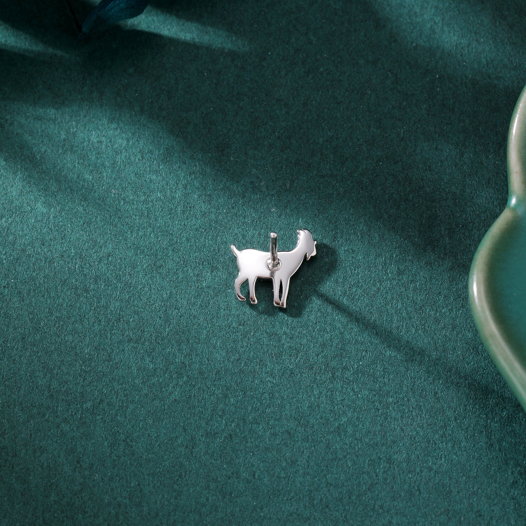 Cute Dog Stud Earrings in Sterling Silver, Puppy Earrings, Silver, Gold or Rose Gold, Nature Inspired Animal Earrings, Terrier, Jack Russell