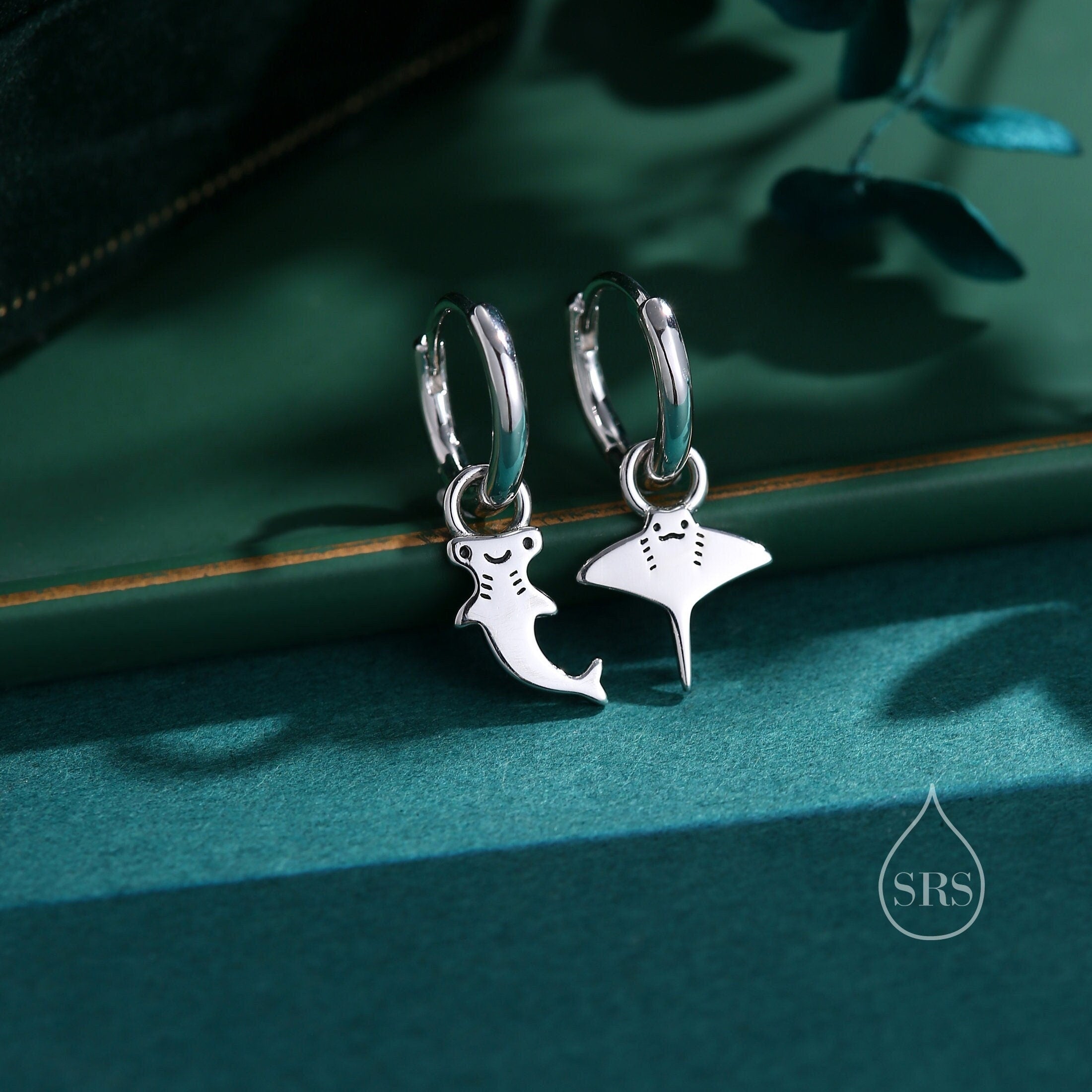 Silver Rain Jewellery | Free UK Delivery & Worldwide Shipping Over $40 ...