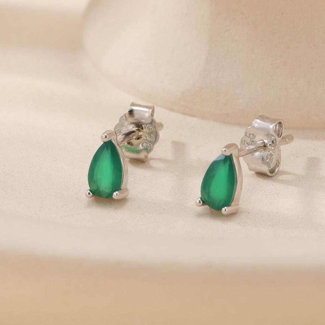Silver Rain Latest Products | Sterling Silver Jewellery – Silver Rain Silver