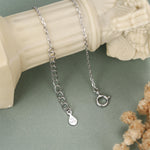 Evil Eye Bracelet in Sterling Silver, Silver or Gold, Hamsa Hand Evil Eye Bracelet, Sapphire Blue CZ Eye Bracelet