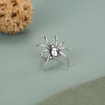 Spider Ear Cuffs