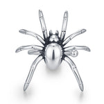 Spider Ear Cuffs