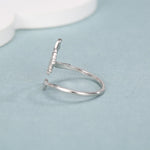 Wyrm’s Embrace Ring